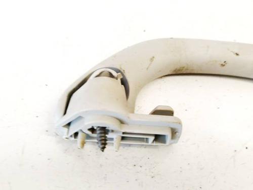 Interior roof handle SEAT LEON (1P1) 1.9 TDI | BP34774552I35 - Image 2