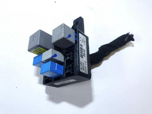 Used Fuse box Fuse box HYUNDAI TUCSON (JM) 2.0 (141 hp) 33508474 33508474