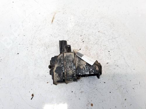 Used Fuel door actuator Fuel door actuator 35032263 35032263