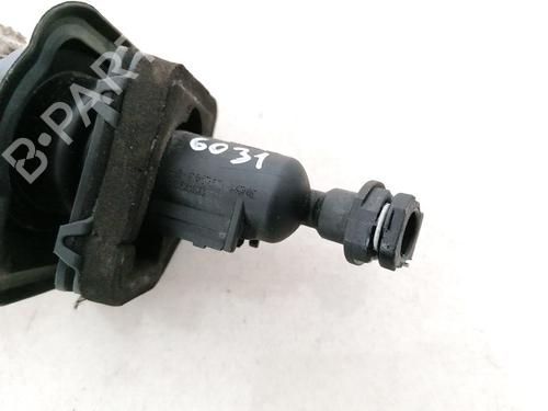 Clutch slave cylinder FORD KUGA I 2.0 TDCi | BP35621850M113 - Image 3