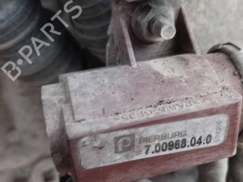 Electronic module FORD C-MAX (DM2) 1.6 TDCi | BP38572507M83 - Image 2