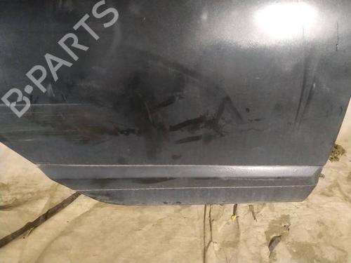 Gummiliste Gummiliste HONDA CIVIC VIII Hatchback (FN, FK) 1.8 (FN1, FK2) (140 hp) 35254950 35254950
