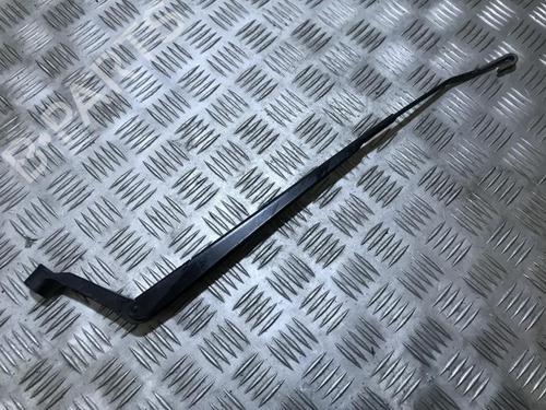 Used Front windshield wiper arm Front windshield wiper arm 33497720 33497720