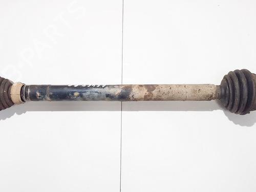 Used Right front driveshaft Right front driveshaft 35597607 35597607