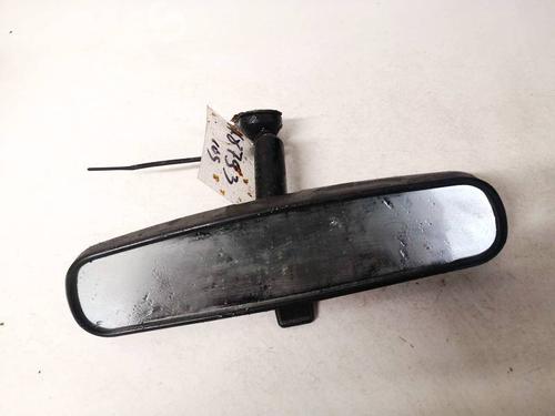 Used Rear mirror Rear mirror MAZDA 6 Saloon (GG) 2.0 (GGEP, GG10) (141 hp) 35332340 35332340