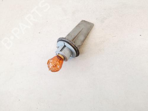 Lampeholder Lampeholder 35467025 35467025