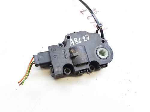 Used Electronic module Electronic module MERCEDES-BENZ B-CLASS Sports Tourer (W245) B 180 CDI (245.207) (109 hp) 32933350 32933350