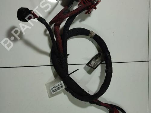 Used Cable Cable CHRYSLER PT CRUISER (PT_) 2.2 CRD (121 hp) 34897913 34897913