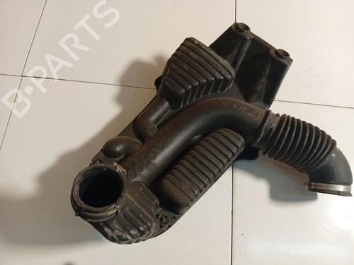 Air filter box SATURN VUE SUV 2.4 | BP38579134M87 - Image 3