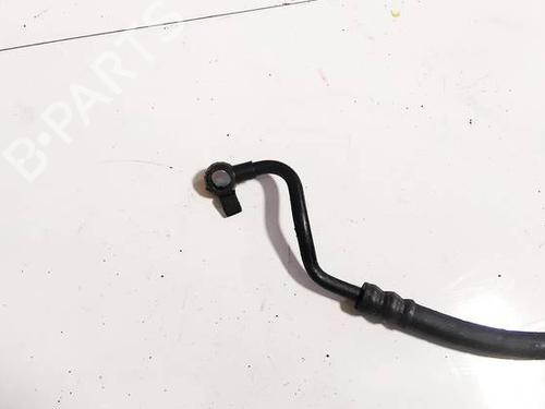 Pipe SUBARU TRIBECA (B9) 3.0 (WXE) | BP35039504M125 - Image 2