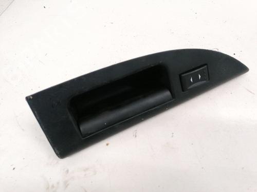 Used Switch Switch FORD MONDEO III (B5Y) 2.0 TDCi (130 hp) 33087901 33087901