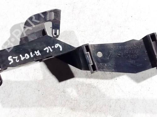 Used Support Support HONDA CR-V III (RE_) 2.0 i-VTEC (RE5, RE1) (150 hp) 32594059 32594059