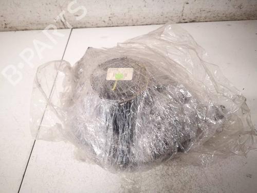 Used Heater blower motor Heater blower motor MERCEDES-BENZ GL-CLASS (X164) GL 420 CDI 4-matic (164.828) (306 hp) 39939294 39939294