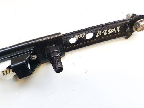 andre-renault-kadjar-ha_-hl_-2015-32934799 main image