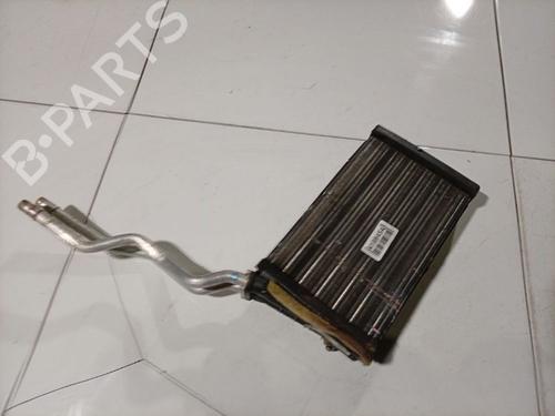 Used Heater matrix Heater matrix 34752464 34752464