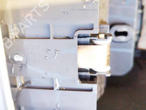 Armrest / Center console CHEVROLET CAPTIVA (C100, C140) 2.0 D | BP35186437I20 - Image 3