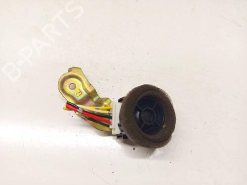 Used Speaker Speaker TOYOTA AVENSIS (_T25_) 1.8 VVT-i (ZZT251_, ZZT251R) (129 hp) 32536142 32536142