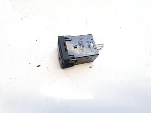 Switch NISSAN LEAF (ZE0) Electric | BP34886631I30 - Image 2