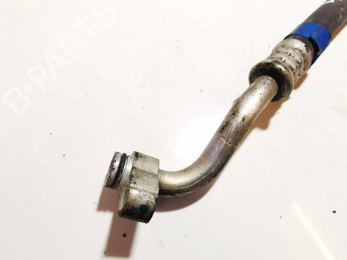 AC pipe TOYOTA AURIS (_E15_) 2.2 D (ADE157_, ADE151_, ADE151R, ADE157R) | BP32875390M126 - Image 2