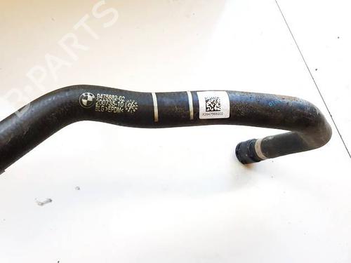 Pipe BMW i4 (G26) eDrive40 | BP39253929M125 - Image 3