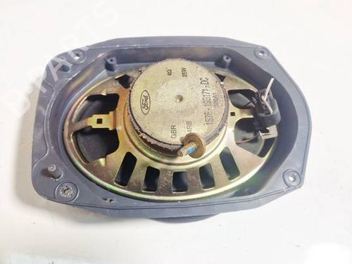 Speaker FORD MONDEO III (B5Y) 1.8 SCi | BP32575946E2 