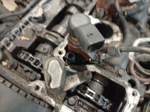 Injector CITROËN JUMPY II (VF7) 2.0 HDi 120 | BP36770833M100 - Image 3