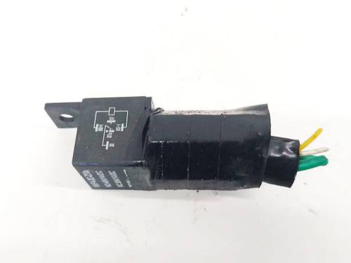 other-skoda-roomster-5j7-2006-2007-2008-2009-2010-2011-2012-2013-2014-2015-32531806 main image