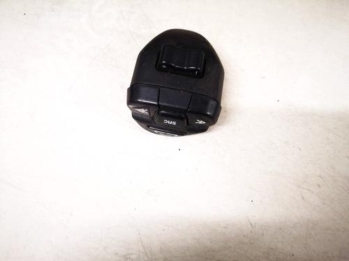 Used Steering wheel controls Steering wheel controls 35555299 35555299