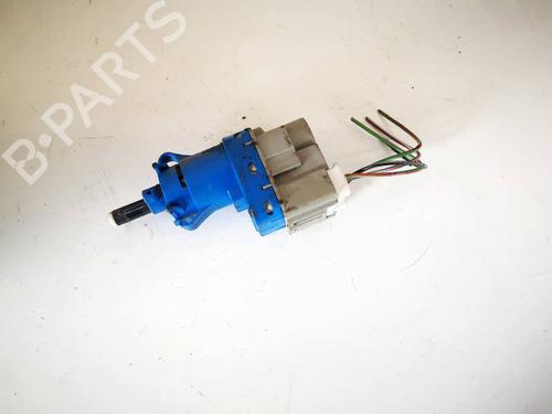 Módulo eletrónico Módulo eletrónico FORD FOCUS III 1.6 TDCi (95 hp) 35218391 35218391