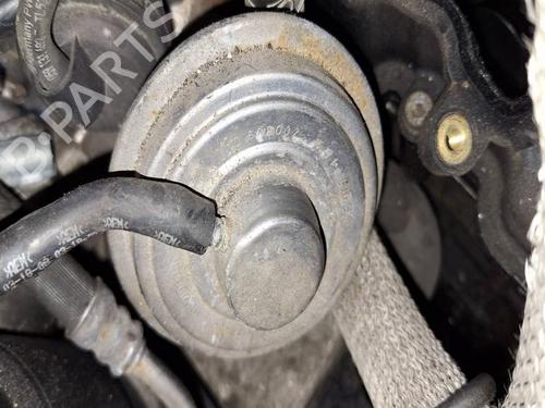 Egr AUDI A6 C6 (4F2) 2.7 TDI | BP34763592M69 - Image 4