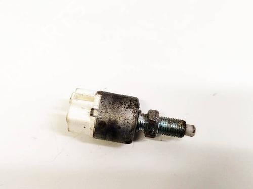 Used Electronic module Electronic module TOYOTA HIGHLANDER / KLUGER (_U4_) 3.5 (GSU40_, GSU40R) (273 hp) 35183848 35183848