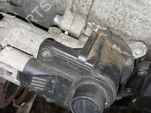Used Egr Egr 34880326 34880326