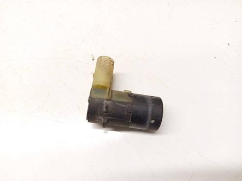 Electronic module AUDI A6 C5 (4B2, 4B4) 2.5 TDI quattro | BP34812640M83 - Image 3