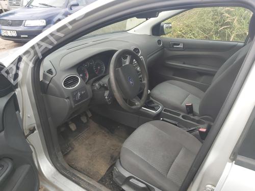 Switch FORD FOCUS II (DA_, HCP, DP) 1.6 TDCi | BP33107249I30 - Image 7
