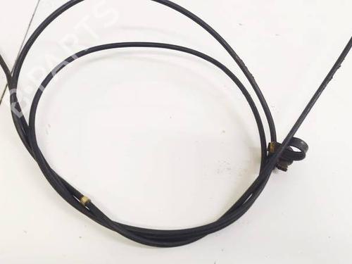 Cable MITSUBISHI OUTLANDER I (CU_W) 2.0 (CU2W) | BP35164751E12 - Image 2
