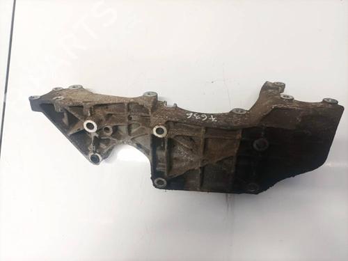 Used Support Support VW GOLF IV (1J1) 1.9 TDI (101 hp) 32965890 32965890