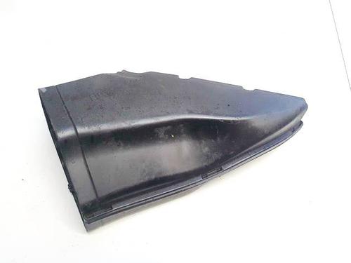 Used Pipe Pipe AUDI A6 C6 (4F2) 3.0 TDI quattro (233 hp) 40286612 40286612