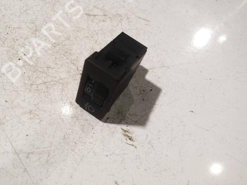 Used Switch Switch 39545183 39545183
