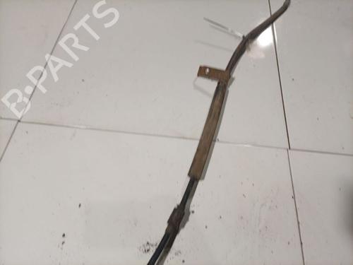 Cable ALFA ROMEO 159 (939_) 1.9 JTDM 8V (939AXE1B) | BP37085062E12 - Image 3