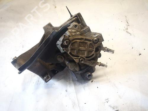 Used Injection pump Injection pump PEUGEOT 308 SW I (4E_, 4H_) 1.6 HDi (92 hp) 35589890 35589890