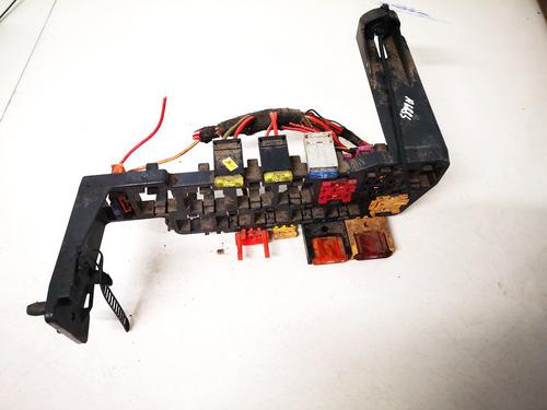Used Electronic module Electronic module 35548558 35548558