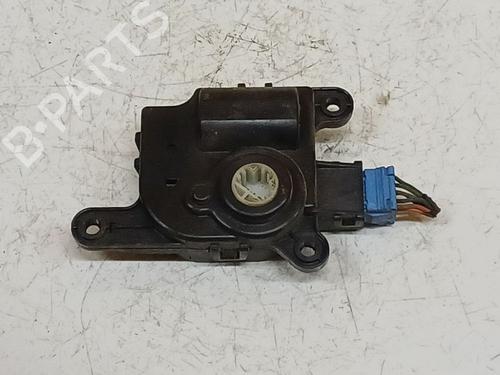 Electronic module KIA CEE'D Hatchback (ED) 1.6 CRDi 115 | BP37085381M83 - Image 2