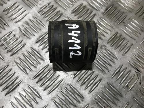 Used Pipe Pipe SEAT TOLEDO I (1L2) 1.9 TDI (90 hp) 33496748 33496748