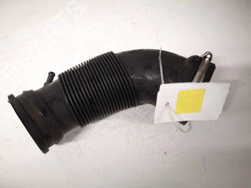 Pipe PEUGEOT BOXER Van 2.0 BlueHDi 130 | BP36101768M125 - Image 2