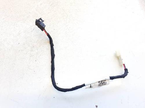 Wiring harness TESLA MODEL Y (5YJY) Long Range All-wheel Drive | BP35084759E16 - Image 3