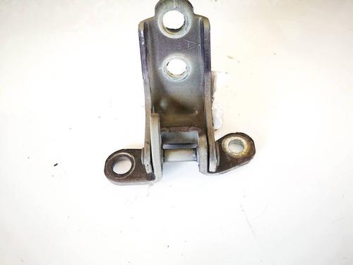 hingedoor-check-strap-honda-civic-ix-fk-2012-2013-2014-2015-2016-2017-32935786 main image