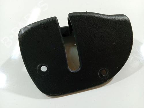 Other HONDA FR-V (BE) 2.2 i CTDi (BE5) | BP34894827O1 - Image 2