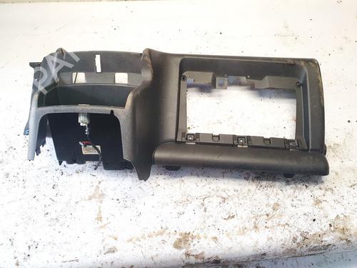 other-chrysler-pt-cruiser-pt_-2000-2001-2002-2003-2004-2005-2006-2007-2008-2009-2010-35481559 main image