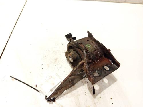 Used Engine mount Engine mount TOYOTA AVENSIS VERSO (_M2_) 2.0 D (CLM20_, CLM20R) (116 hp) 32552267 32552267