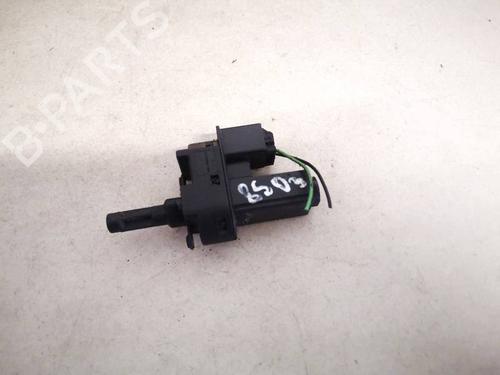 Used Electronic module Electronic module FORD S-MAX (WA6) 2.0 (145 hp) 35348791 35348791